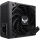 ASUS TUF GAMING 650W 80 Plus Bronze - 625399 - zdjęcie 3